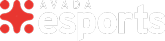 Avada Esports Logo