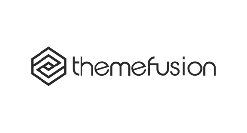ThemeFusion ThemeFusion