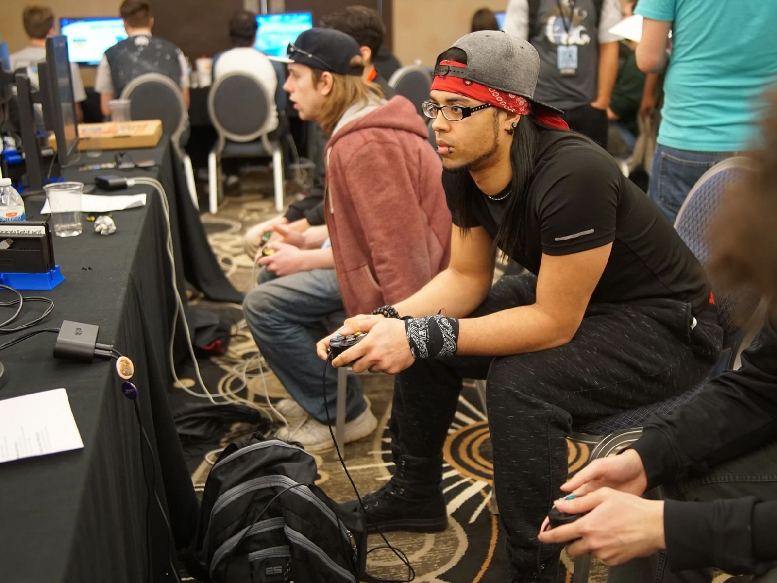 Avada Esports Fun Avada Esports Fun